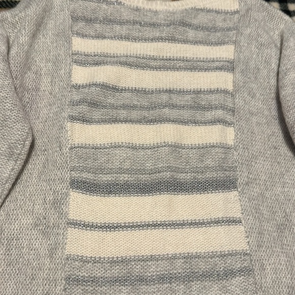 LOFT Sweater EUC - Picture 6 of 7